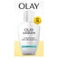 Olay(R) Complete UV Protection Moisture Lotion Sensitive Spf 15 150 Ml Carousel 1