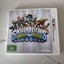 Skylanders - Swap Force • Nintendo 3DS Carousel 1