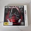 Spyhunter • Nintendo 3DS Carousel 1
