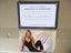 Anna Kournikova "Tennis Player" signed photo + Certificate Carousel 1