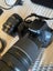Loading Image 1 of 3