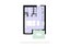 gallery view thumbnail