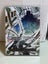 One Piece OP12-037 (Alternate Art) Carousel 3