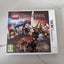 Lego Lord of the Rings • Nintendo 3DS Carousel 1