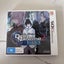 Shin Megami Tensei - Devil Survivor 2 - Record Breaker • Nintendo 3DS Carousel 1