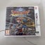 New / Sealed • Dragon Quest VIII - Journey of the Cursed King • Nintendo 3DS Carousel 1