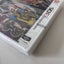 New / Sealed • Dragon Quest VIII - Journey of the Cursed King • Nintendo 3DS Carousel 2