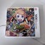 Etrian - Mystery Dungeon • Nintendo 3DS Carousel 1