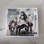 Bravely Default • Nintendo 3DS Carousel 1