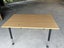 Desk - 1400 x 800 Carousel 1