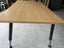 Desk - 1400 x 800 Carousel 3