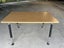 Desk - 1400 x 800 Carousel 4