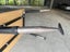 Desk - 1400 x 800 Carousel 10