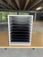 Office organiser - vertical file storage Carousel 1