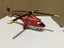 Disney Pixar Planes - Blade Ranger Carousel 1