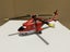 Disney Pixar Planes - Blade Ranger Carousel 2