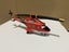 Disney Pixar Planes - Blade Ranger Carousel 4