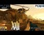 XIII (Thirteen The Original Game - PS2) *GAME ONLY* Carousel 3