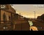 XIII (Thirteen The Original Game - PS2) *GAME ONLY* Carousel 4
