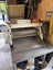 Pastry Break/Roller Carousel 1