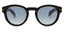David Beckham DB 7041/S WR7/F9 48 New Men Sunglasses Carousel 1