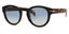 David Beckham DB 7041/S WR7/F9 48 New Men Sunglasses Carousel 2