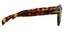 David Beckham DB 7041/S WR7/F9 48 New Men Sunglasses Carousel 3