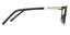 Carolina Herrera HER 0079 807 52 New Women Eyeglasses Carousel 3
