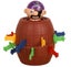 Loading Image 1 of 5