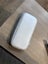 Nintendo Switch Lite Bundle Carousel 5