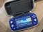 Nintendo Switch Lite Bundle Carousel 6