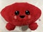 Rugby ball plushie Carousel 1