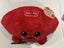 Rugby ball plushie Carousel 2