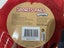 Rugby ball plushie Carousel 3