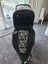 Pushchair Stroller Carousel 3