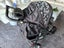 Pushchair Stroller Carousel 6