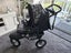 Pushchair Stroller Carousel 5