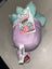 Kawaii Kuties plushie Carousel 2