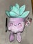 Kawaii Kuties plushie Carousel 1