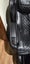 Ogawa Massage Chair Master Plus Limited Edition Black Carousel 3