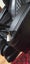 Ogawa Massage Chair Master Plus Limited Edition Black Carousel 4