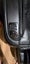 Ogawa Massage Chair Master Plus Limited Edition Black Carousel 5