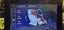 Ogawa Massage Chair Master Plus Limited Edition Black Carousel 13