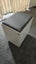office mobile drawers with cusion Carousel 1