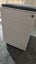 office mobile drawers with cusion Carousel 2