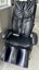 Massage Chair Carousel 1