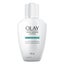 Olay Moisturising Lotion Sensitive 150mL Carousel 6