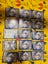 Pokémon bulk cards Carousel 4