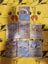 Pokémon bulk cards Carousel 5