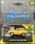 Muscle Machines 1965 Chevrolet Chevelle Wagon Carousel 1